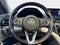 2024 Acura RDX w/Technology Package