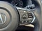 2024 Acura RDX w/Technology Package