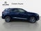 2024 Acura RDX w/Technology Package