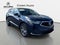 2024 Acura RDX w/Technology Package