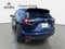 2024 Acura RDX w/Technology Package