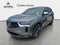 2024 Acura RDX w/A-Spec Package