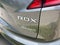2024 Acura RDX w/A-Spec Package