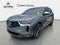 2024 Acura RDX w/A-Spec Package