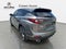 2024 Acura RDX w/A-Spec Package