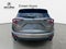 2024 Acura RDX w/A-Spec Package