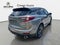 2024 Acura RDX w/A-Spec Package