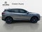 2024 Acura RDX w/A-Spec Package
