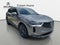 2024 Acura RDX w/A-Spec Package