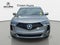 2024 Acura RDX w/A-Spec Package