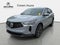 2026 Acura RDX w/A-Spec Package