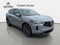 2026 Acura RDX w/A-Spec Package