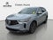 2026 Acura RDX w/A-Spec Package