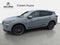2026 Acura RDX w/A-Spec Package