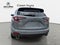 2026 Acura RDX w/A-Spec Package