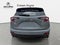 2026 Acura RDX w/A-Spec Package