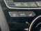 2022 Acura RDX w/A-Spec Package