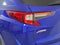 2022 Acura RDX w/A-Spec Package