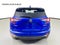 2022 Acura RDX w/A-Spec Package