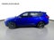 2022 Acura RDX w/A-Spec Package