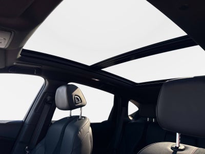 2025 Acura RDX w/A-Spec Package