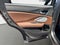 2022 Acura RDX w/Advance Package