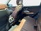 2022 Acura RDX w/Advance Package