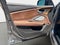 2022 Acura RDX w/Advance Package