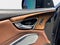 2022 Acura RDX w/Advance Package