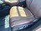 2022 Acura RDX w/Advance Package