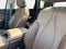 2022 Acura RDX w/Advance Package
