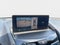 2022 Acura RDX w/Advance Package