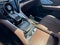 2022 Acura RDX w/Advance Package