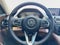 2022 Acura RDX w/Advance Package