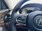 2022 Acura RDX w/Advance Package