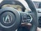 2022 Acura RDX w/Advance Package