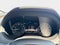2022 Acura RDX w/Advance Package