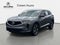 2024 Acura RDX w/Advance Package