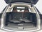 2024 Acura RDX w/Advance Package