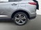 2024 Acura RDX w/Advance Package