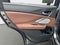 2024 Acura RDX w/Advance Package