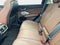 2024 Acura RDX w/Advance Package