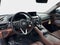 2024 Acura RDX w/Advance Package