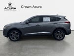 2024 Acura RDX w/Advance Package