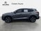 2024 Acura RDX w/Advance Package