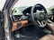 2024 Acura RDX w/Advance Package