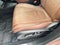 2024 Acura RDX w/Advance Package