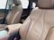 2024 Acura RDX w/Advance Package