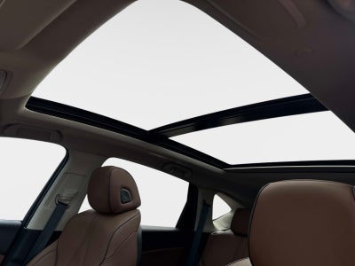 2024 Acura RDX w/Advance Package