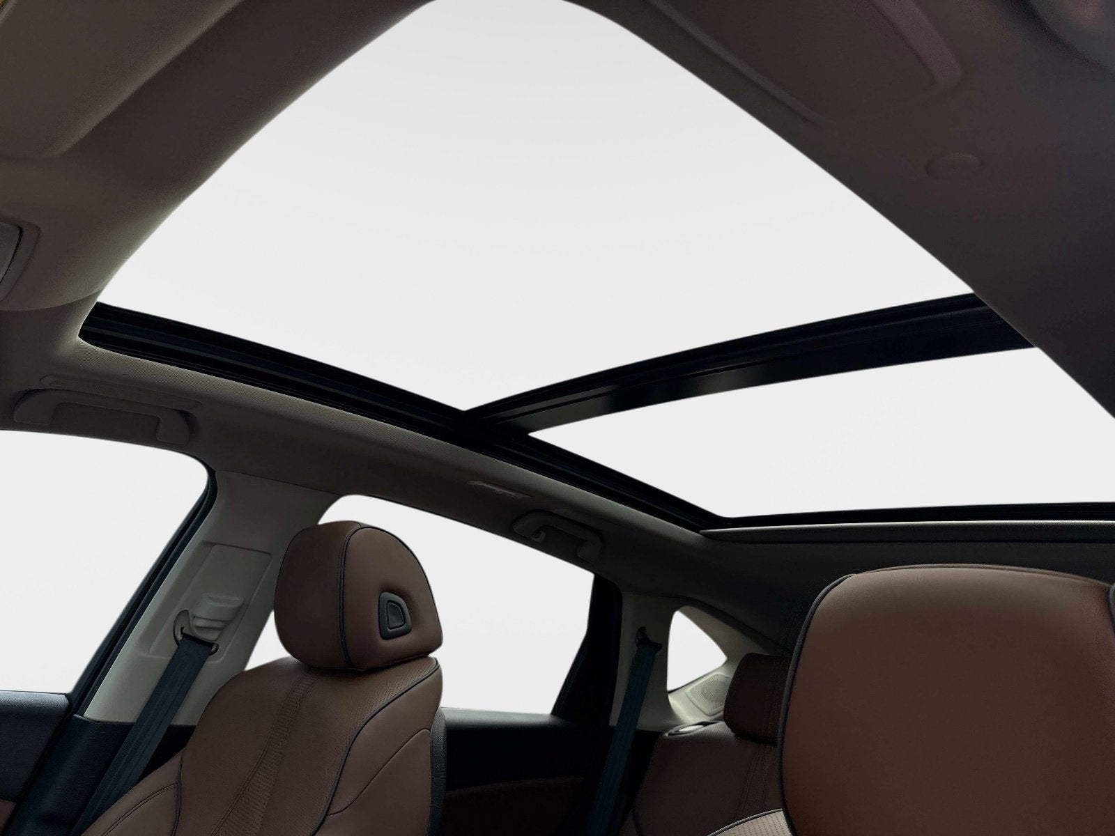 2024 Acura RDX w/Advance Package